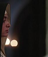 TheNun2018_Caps-2622.jpg