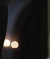 Filename=TheNun2018_Caps-2623.jpg
Filesize=45KiB
Dimensions=1920x800
Date added=Dec 05, 2018 TheNun2018_Caps-2623.jpg