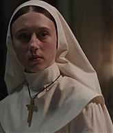 TheNun2018_Caps-2624.jpg