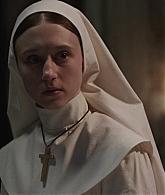 TheNun2018_Caps-2625.jpg