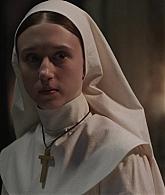 TheNun2018_Caps-2628.jpg