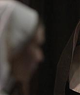 TheNun2018_Caps-2629.jpg