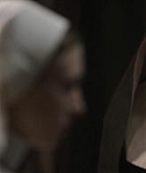 Filename=TheNun2018_Caps-2630.jpg
Filesize=65KiB
Dimensions=1920x800
Date added=Dec 05, 2018 TheNun2018_Caps-2630.jpg