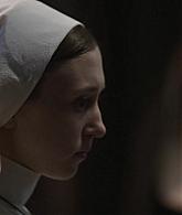 Filename=TheNun2018_Caps-2632.jpg
Filesize=65KiB
Dimensions=1920x800
Date added=Dec 05, 2018 TheNun2018_Caps-2632.jpg
