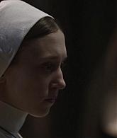 TheNun2018_Caps-2633.jpg