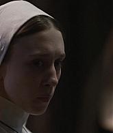 Filename=TheNun2018_Caps-2634.jpg
Filesize=70KiB
Dimensions=1920x800
Date added=Dec 05, 2018 TheNun2018_Caps-2634.jpg