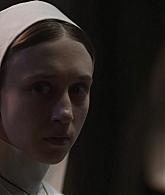 TheNun2018_Caps-2635.jpg