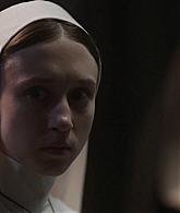 TheNun2018_Caps-2636.jpg