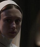 TheNun2018_Caps-2637.jpg