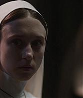 TheNun2018_Caps-2638.jpg
