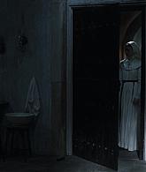 Filename=TheNun2018_Caps-2639.jpg
Filesize=66KiB
Dimensions=1920x800
Date added=Dec 05, 2018 TheNun2018_Caps-2639.jpg
