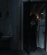 Filename=TheNun2018_Caps-2640.jpg
Filesize=67KiB
Dimensions=1920x800
Date added=Dec 05, 2018 TheNun2018_Caps-2640.jpg