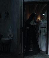 Filename=TheNun2018_Caps-2641.jpg
Filesize=67KiB
Dimensions=1920x800
Date added=Dec 05, 2018 TheNun2018_Caps-2641.jpg