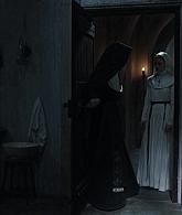 Filename=TheNun2018_Caps-2642.jpg
Filesize=66KiB
Dimensions=1920x800
Date added=Dec 05, 2018 TheNun2018_Caps-2642.jpg
