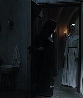 Filename=TheNun2018_Caps-2643.jpg
Filesize=68KiB
Dimensions=1920x800
Date added=Dec 05, 2018 TheNun2018_Caps-2643.jpg