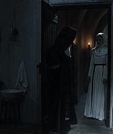 Filename=TheNun2018_Caps-2644.jpg
Filesize=66KiB
Dimensions=1920x800
Date added=Dec 05, 2018 TheNun2018_Caps-2644.jpg