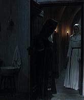 Filename=TheNun2018_Caps-2646.jpg
Filesize=66KiB
Dimensions=1920x800
Date added=Dec 05, 2018 TheNun2018_Caps-2646.jpg