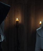 TheNun2018_Caps-2647.jpg