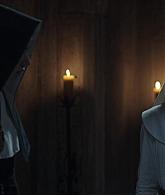 Filename=TheNun2018_Caps-2648.jpg
Filesize=47KiB
Dimensions=1920x800
Date added=Dec 05, 2018 TheNun2018_Caps-2648.jpg