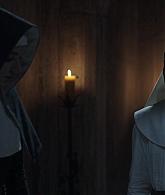 Filename=TheNun2018_Caps-2649.jpg
Filesize=48KiB
Dimensions=1920x800
Date added=Dec 05, 2018 TheNun2018_Caps-2649.jpg