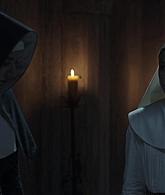Filename=TheNun2018_Caps-2650.jpg
Filesize=47KiB
Dimensions=1920x800
Date added=Dec 05, 2018 TheNun2018_Caps-2650.jpg