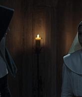 Filename=TheNun2018_Caps-2651.jpg
Filesize=49KiB
Dimensions=1920x800
Date added=Dec 05, 2018 TheNun2018_Caps-2651.jpg