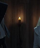 Filename=TheNun2018_Caps-2652.jpg
Filesize=45KiB
Dimensions=1920x800
Date added=Dec 05, 2018 TheNun2018_Caps-2652.jpg