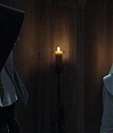 Filename=TheNun2018_Caps-2653.jpg
Filesize=45KiB
Dimensions=1920x800
Date added=Dec 05, 2018 TheNun2018_Caps-2653.jpg