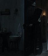 TheNun2018_Caps-2654.jpg