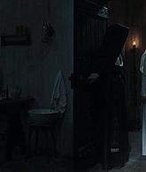 Filename=TheNun2018_Caps-2655.jpg
Filesize=72KiB
Dimensions=1920x800
Date added=Dec 05, 2018 TheNun2018_Caps-2655.jpg