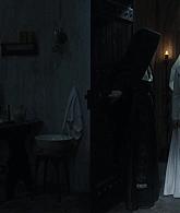 TheNun2018_Caps-2656.jpg