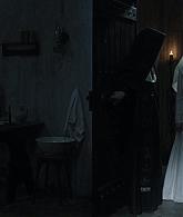 Filename=TheNun2018_Caps-2657.jpg
Filesize=74KiB
Dimensions=1920x800
Date added=Dec 05, 2018 TheNun2018_Caps-2657.jpg