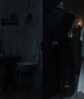 TheNun2018_Caps-2658.jpg
