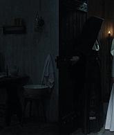 Filename=TheNun2018_Caps-2659.jpg
Filesize=72KiB
Dimensions=1920x800
Date added=Dec 05, 2018 TheNun2018_Caps-2659.jpg