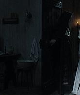 Filename=TheNun2018_Caps-2660.jpg
Filesize=74KiB
Dimensions=1920x800
Date added=Dec 05, 2018 TheNun2018_Caps-2660.jpg