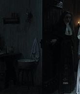 Filename=TheNun2018_Caps-2661.jpg
Filesize=76KiB
Dimensions=1920x800
Date added=Dec 05, 2018 TheNun2018_Caps-2661.jpg