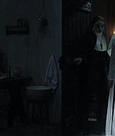 TheNun2018_Caps-2662.jpg