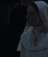 TheNun2018_Caps-2663.jpg