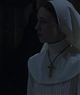 TheNun2018_Caps-2664.jpg