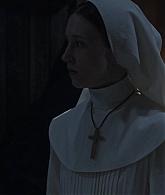 Filename=TheNun2018_Caps-2665.jpg
Filesize=47KiB
Dimensions=1920x800
Date added=Dec 05, 2018 TheNun2018_Caps-2665.jpg