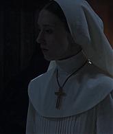 TheNun2018_Caps-2666.jpg