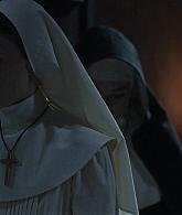 TheNun2018_Caps-2667.jpg