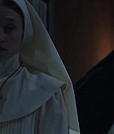 TheNun2018_Caps-2670.jpg