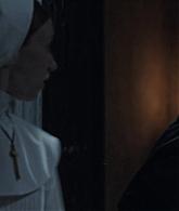 TheNun2018_Caps-2671.jpg