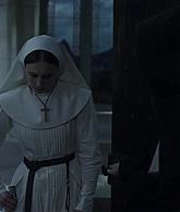 TheNun2018_Caps-2673.jpg