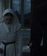 Filename=TheNun2018_Caps-2674.jpg
Filesize=47KiB
Dimensions=1920x800
Date added=Dec 05, 2018 TheNun2018_Caps-2674.jpg