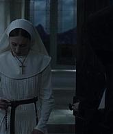 Filename=TheNun2018_Caps-2675.jpg
Filesize=47KiB
Dimensions=1920x800
Date added=Dec 05, 2018 TheNun2018_Caps-2675.jpg