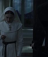 TheNun2018_Caps-2676.jpg