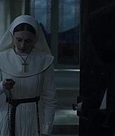 Filename=TheNun2018_Caps-2677.jpg
Filesize=48KiB
Dimensions=1920x800
Date added=Dec 05, 2018 TheNun2018_Caps-2677.jpg