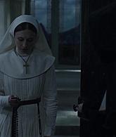 TheNun2018_Caps-2678.jpg